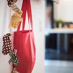 Charmingloft Avenida Large And Stylish