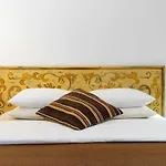 Charmingloft Avenida Large And Stylish 公寓 Lisboa
