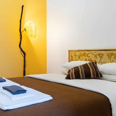 Charmingloft Avenida Large And Stylish Apartment Lisbon