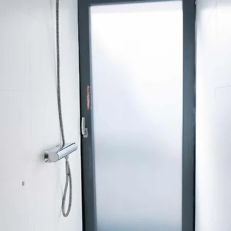 Charmingloft Avenida Large And Stylish *