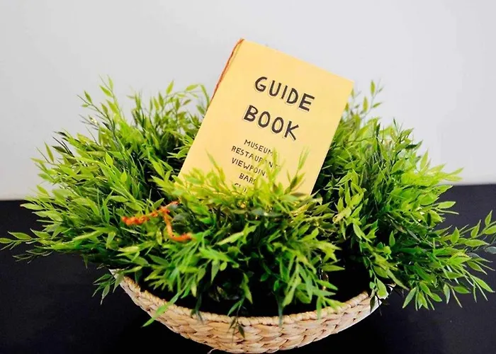 Charmingloft Avenida Large And Stylish Lisboa