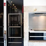 Charmingloft Avenida Large And Stylish Apartamento *