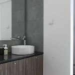 Charmingloft Avenida Large And Stylish Apartmán Lisboa