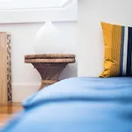 Apartamento Charmingloft Avenida Large And Stylish